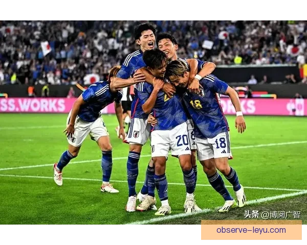 世界杯热潮持续升温，多支豪门球队备战冲击冠军