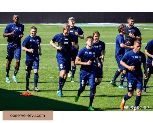 专业足球比赛预测平台 提供精准赛事分析与投注建议