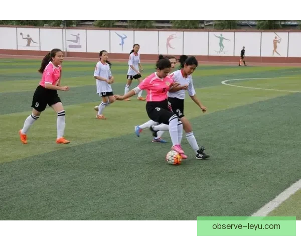 北京城市足球联赛精彩回顾与未来发展趋势分析