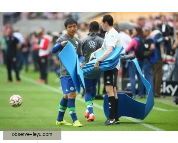 埃弗顿最新动态：球队引援与未来赛季备战全面解析