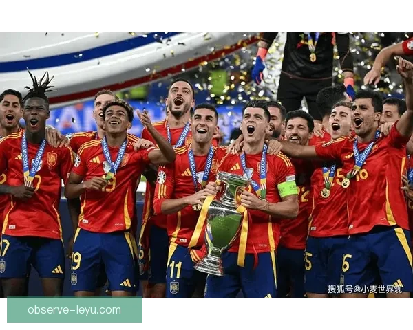 巴列卡诺俱乐部迎来新赛季挑战，力争突破历史最佳战绩