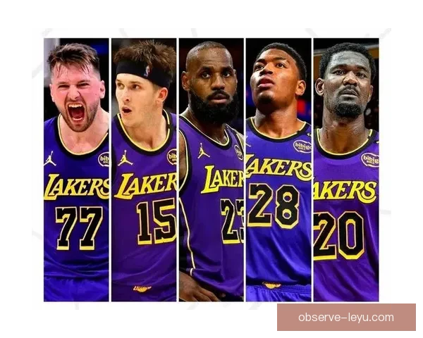 季后赛争夺白热化多队冲击冠军新星崛起老将续写传奇格局生变悬念升级