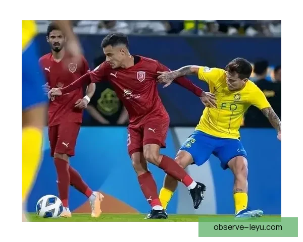 广东超级联赛今日比分揭晓 各队表现亮眼精彩纷呈