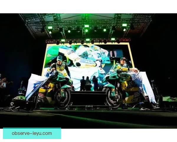 摩托GP赛事最新动态 各大车队备战2026赛季精彩纷呈