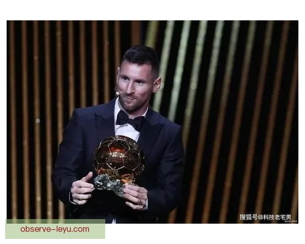 梅西率队逆转取胜，引发欧洲足坛热议与关注