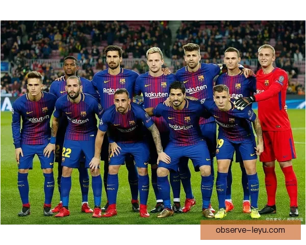 欧洲杯惊喜连连：黑马球队逆转强队引发球迷热议