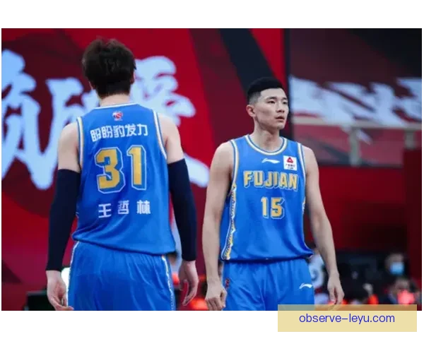 步行者队今日宣布全新阵容调整，提升攻防平衡以冲击季后赛